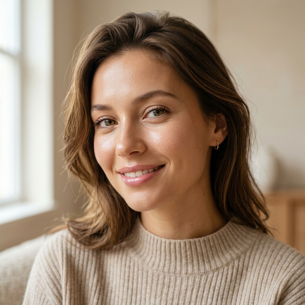 Flawless Skin Results